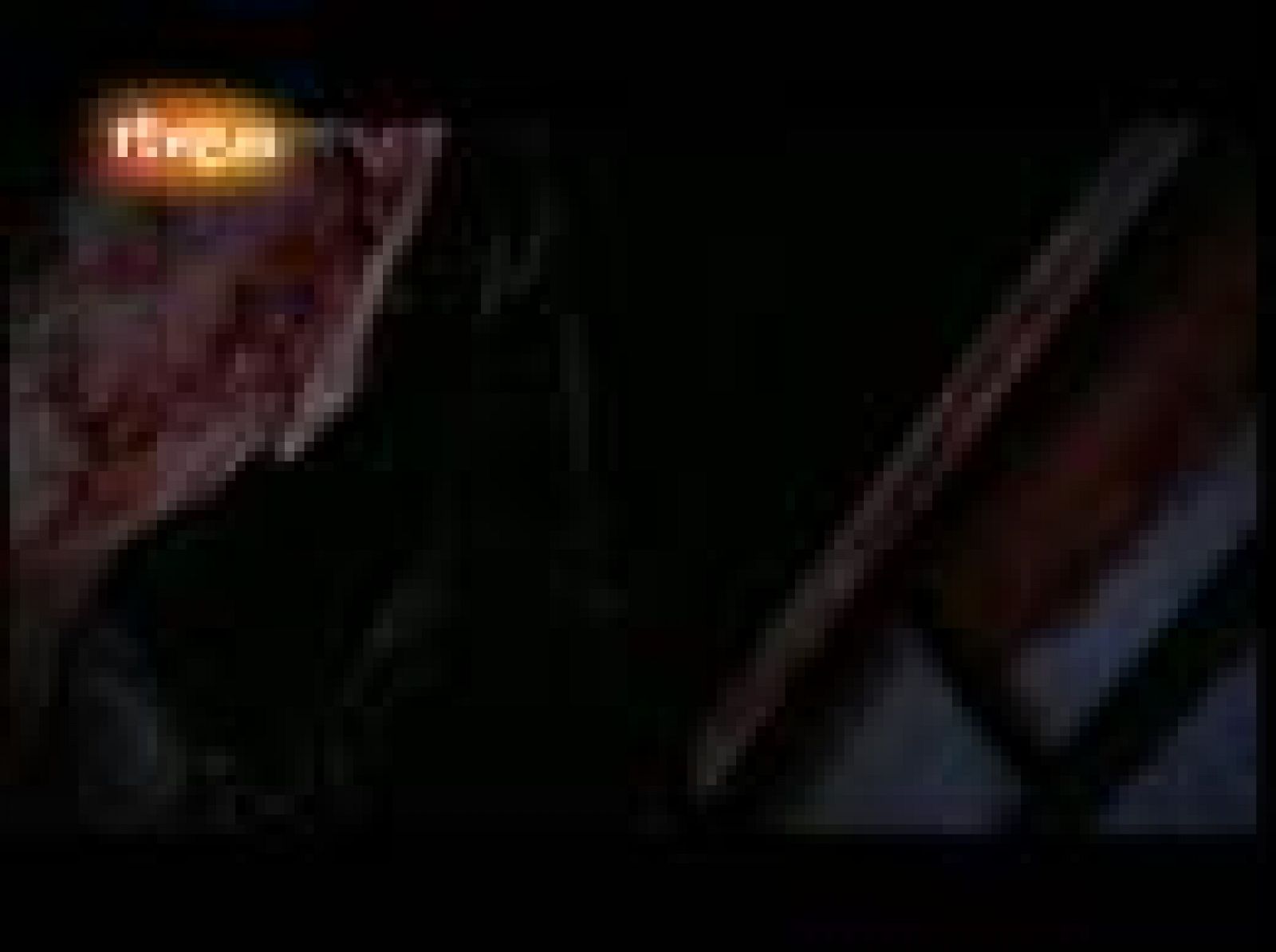 Días de cine - Tráiler de 'REC 2'' | Ver