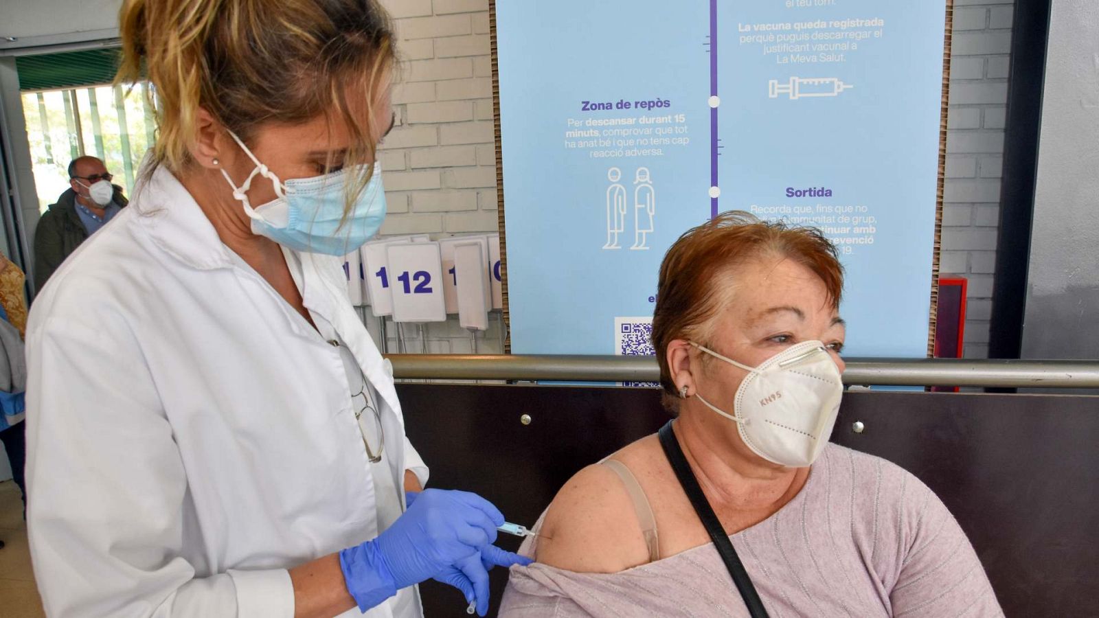 Telediario - 15 horas - 02/05/21 - ver ahora