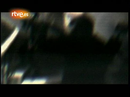 Días de cine - 'REC 2': Estamos dentro