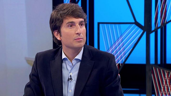 La aventura del Saber - La aventura del saber - 03/05/21