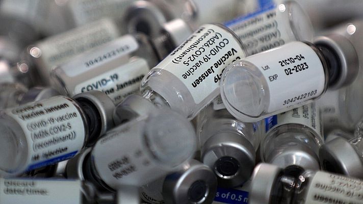 Diario 24 - Diario 24 - 03/05/21 (1)