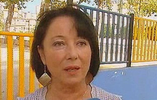 España Directo - Profesores agredidos