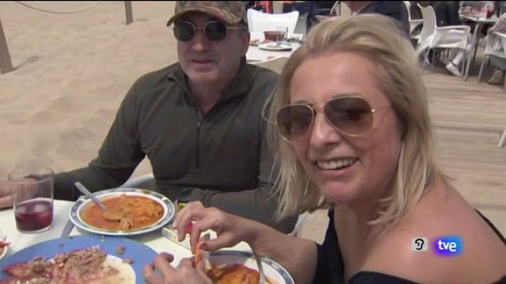 Noticias Andalucía - El sector turístico andaluz, optimista de cara al verano