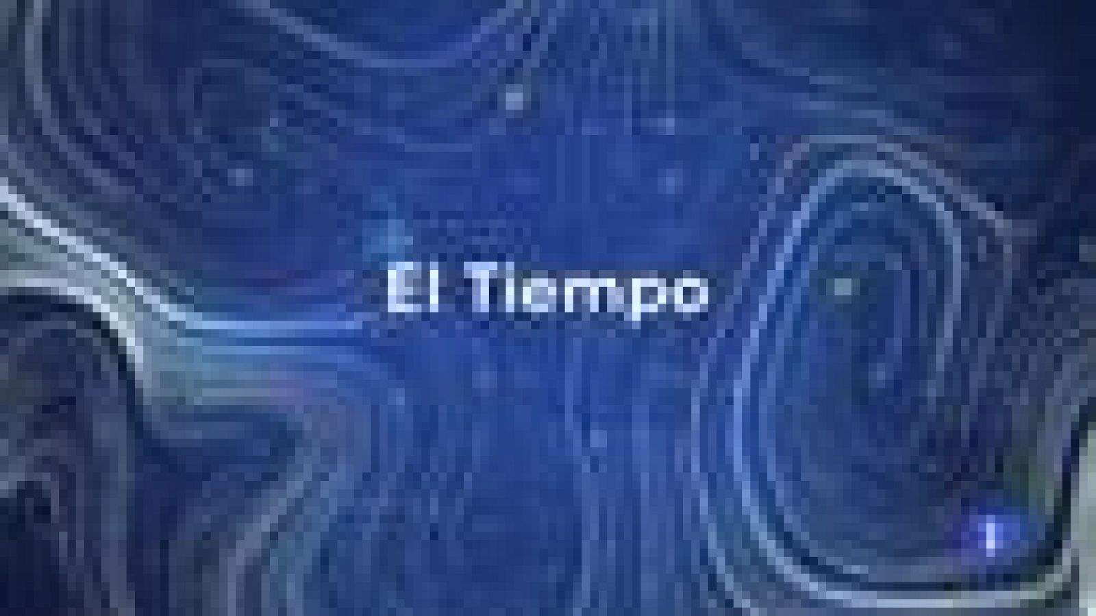 Telenavarra: El tiempo en Navarra - 3/5/2021 | RTVE Play