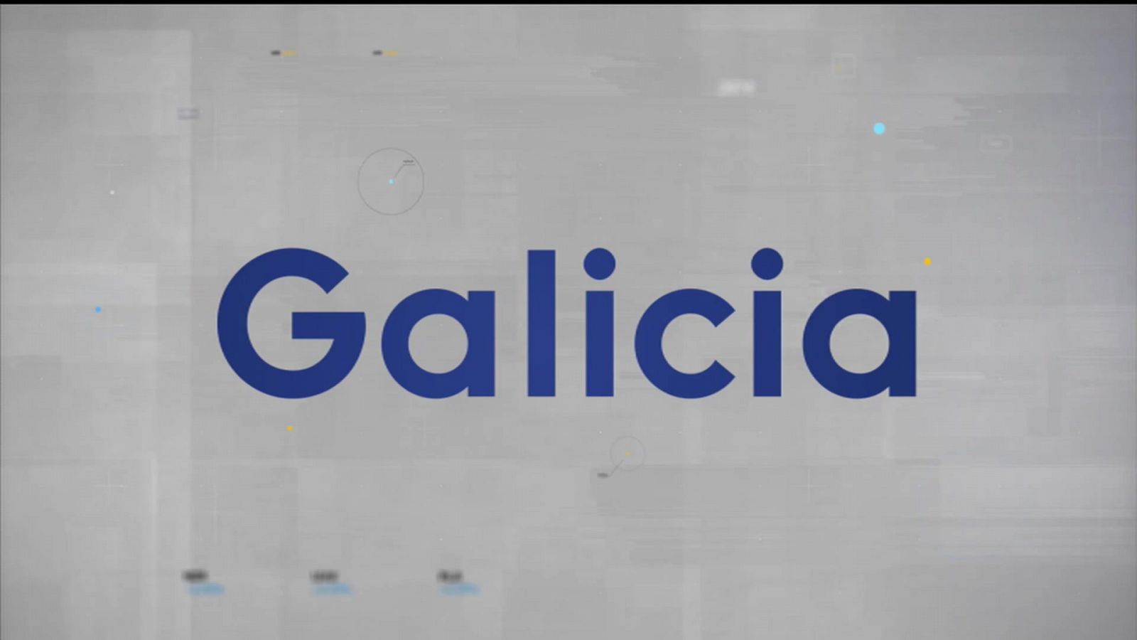 Telexornal - Galicia: Galicia en 2 minutos 03-05-2021 | RTVE Play