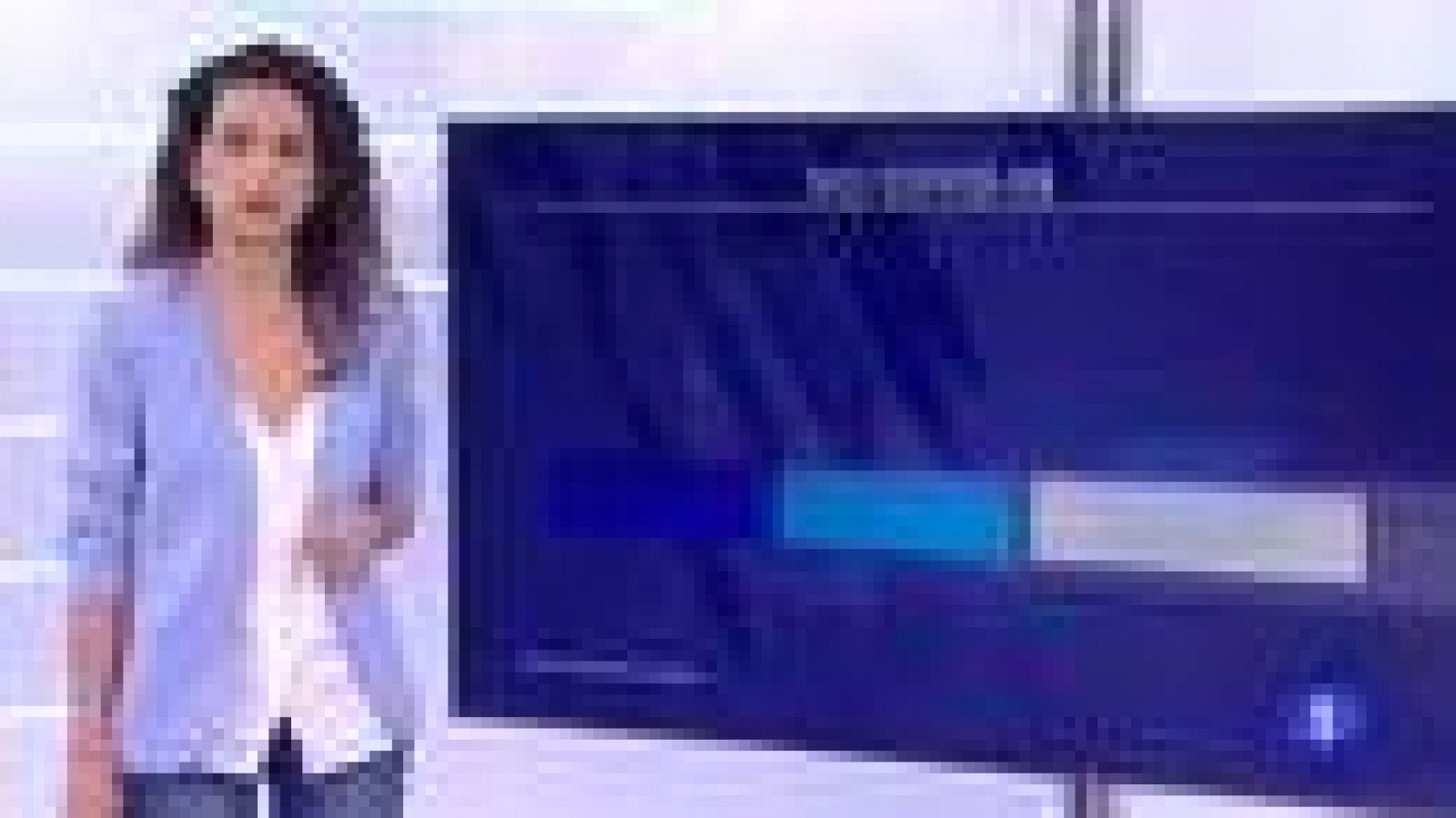 Telerioja en 2' - 3/05/21-Ver ahora