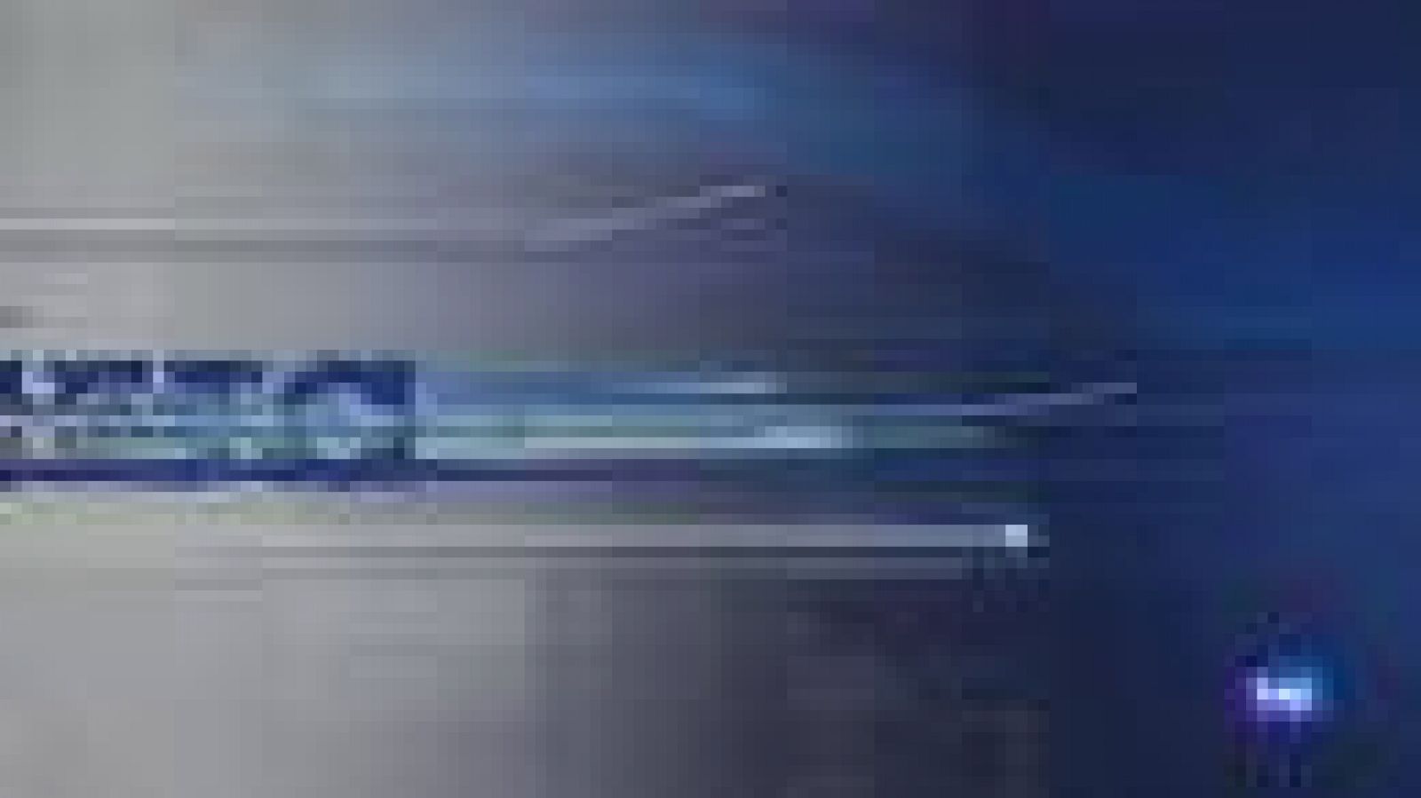 Telenavarra en 2' - 3/5/2021