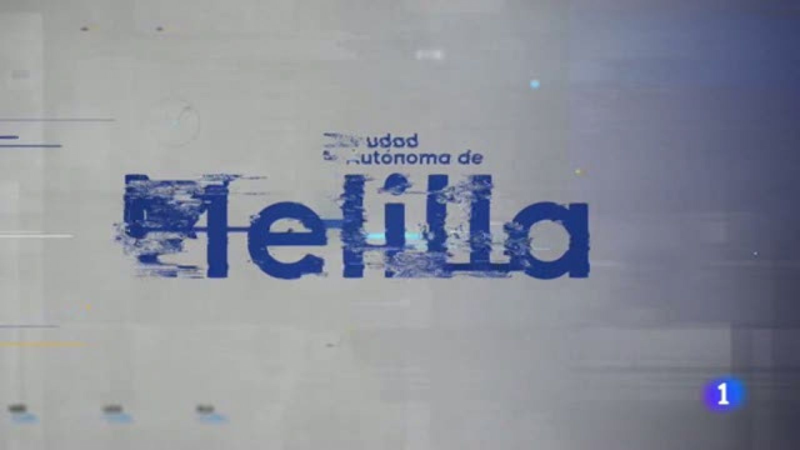 La noticia de Melilla - 03/05/21