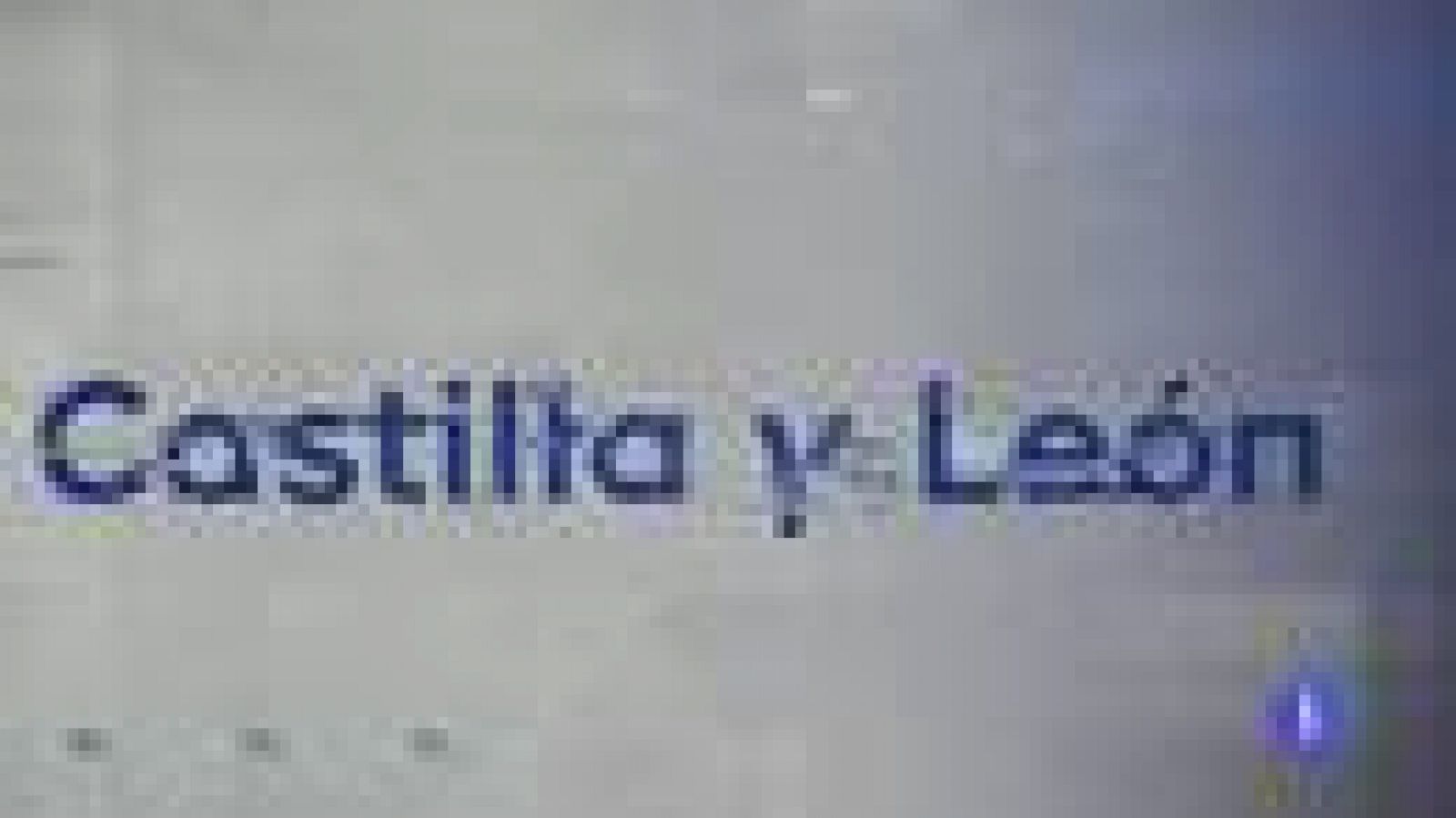 Noticias de Castilla y León: Noticias de Castilla y León - 03/05/21 | RTVE Play