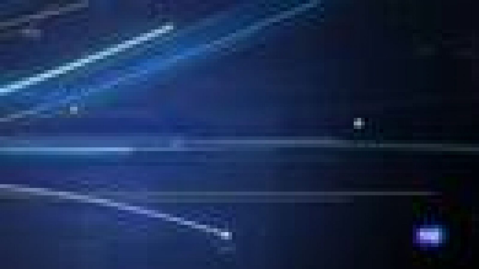 Asturias en 2' - 03/05/2021 | Ver