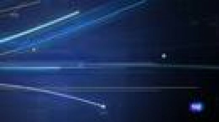 Panorama Regional - Asturias en 2' - 03/05/2021