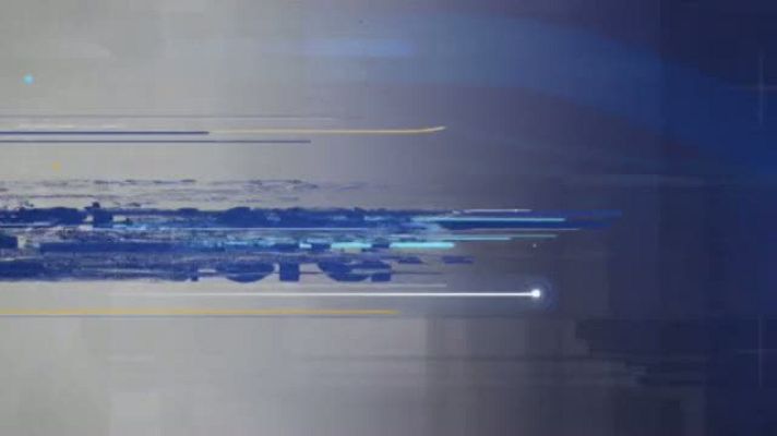 Noticias Andalucía - Noticias Andalucía - 03/05/2021