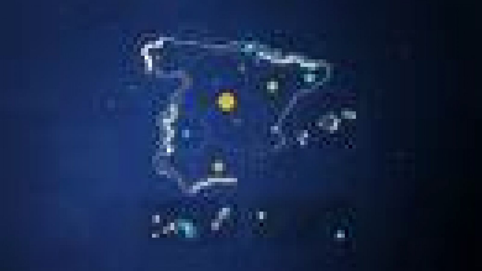 Telenorte 1 País Vasco 03/05/21