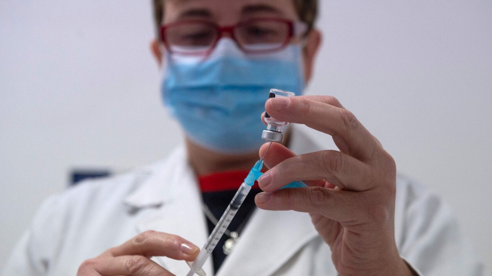 Diario 24 - 03/05/21 (2) - ver ahora