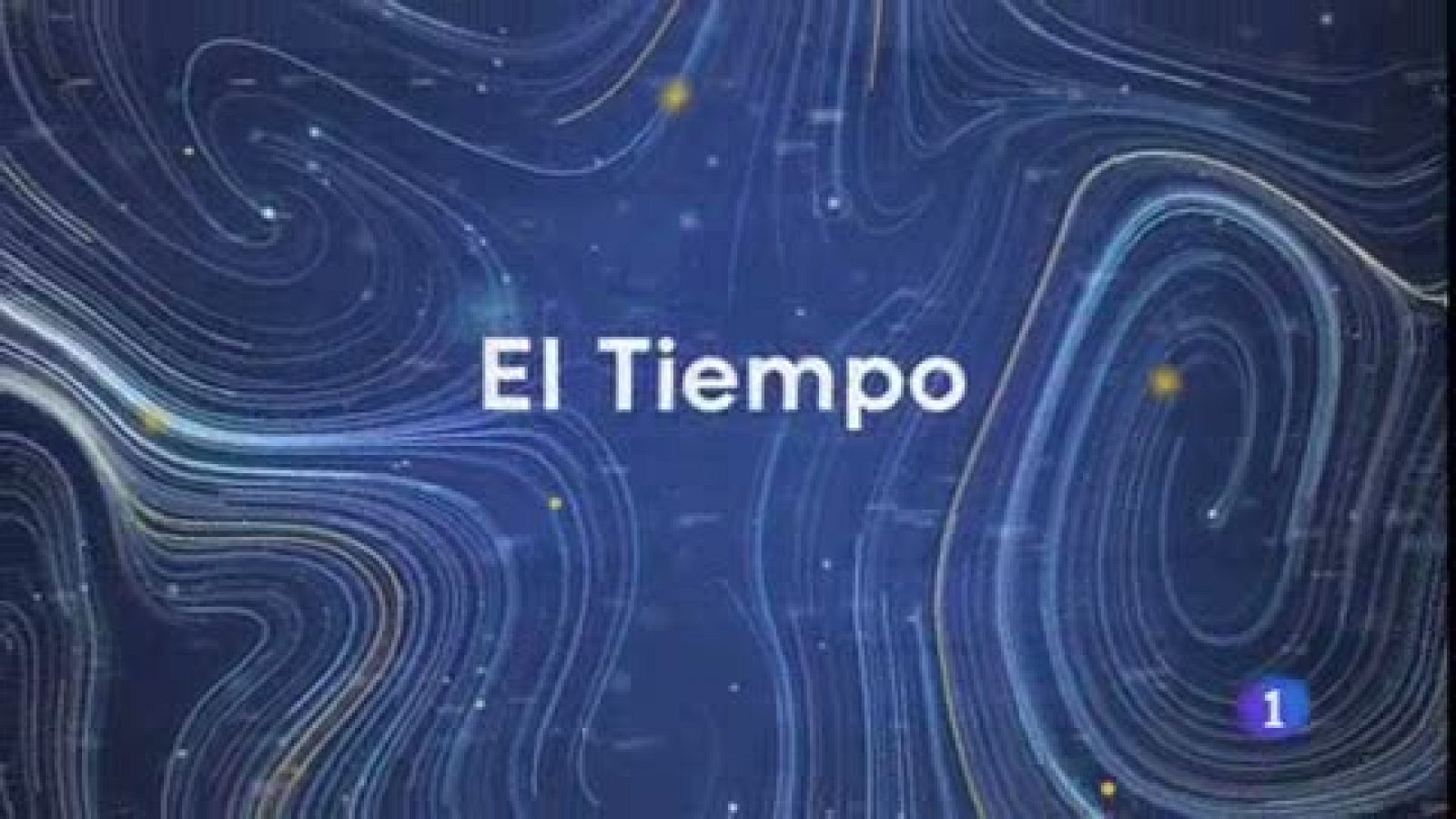 El Tiempo en Castilla-La Mancha - 03/05/2021 - ver ahora