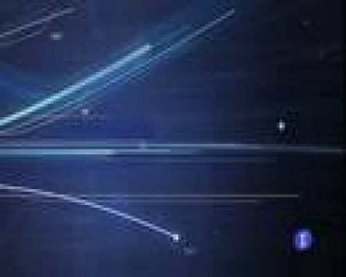 Noticias de Castilla-La Mancha - Castilla-La Mancha en 2' - 03/05/2021