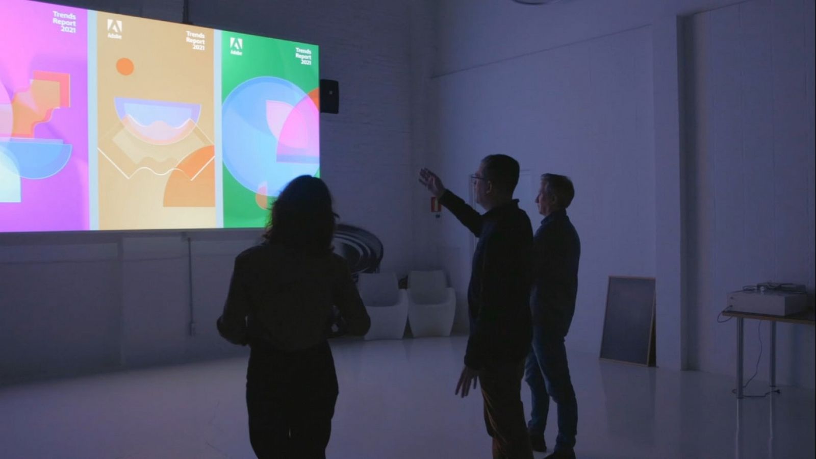 El dissseny digital a Helvètica