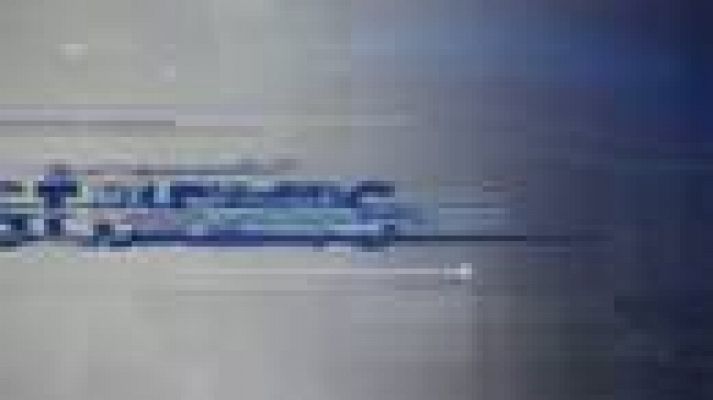 Panorama Regional - Panorama Regional 2 - 03/05/2021