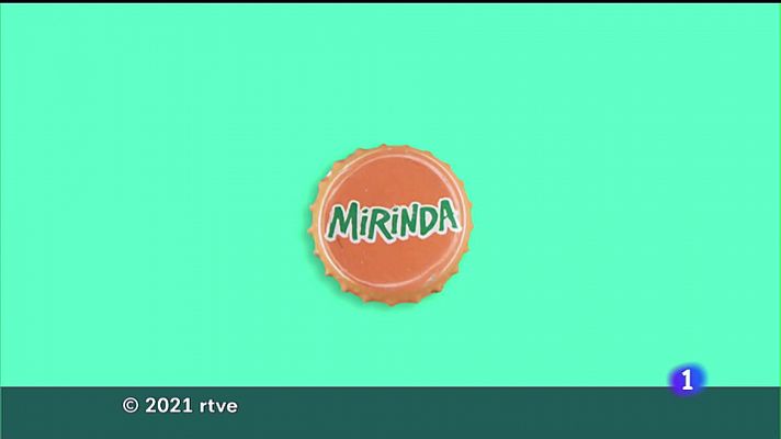 Telexornal - Galicia - Telexornal Galicia 2 03-05-2021