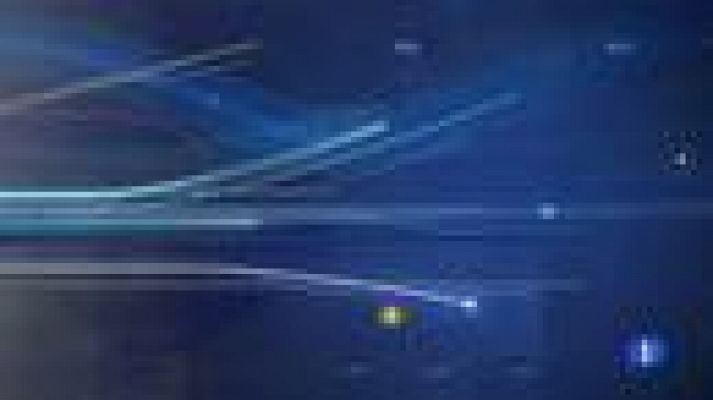 Telenorte - País Vasco - Telenorte 2 País Vasco 03/04/21