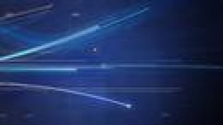 Noticias Andalucía - Noticias Andalucía 2 - 03/05/2021