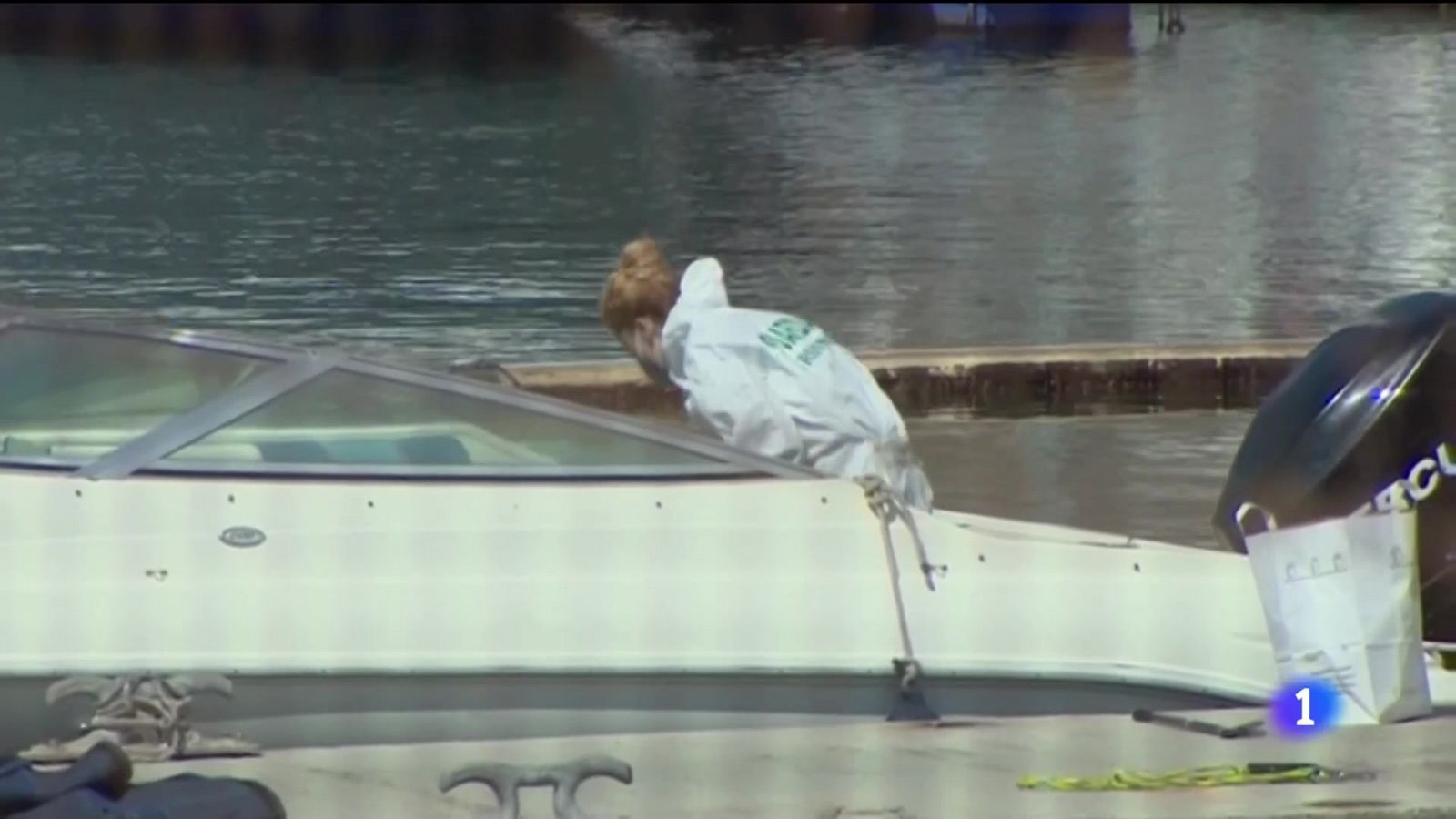 Canarias en 2' - 03/05/2021 | Ver