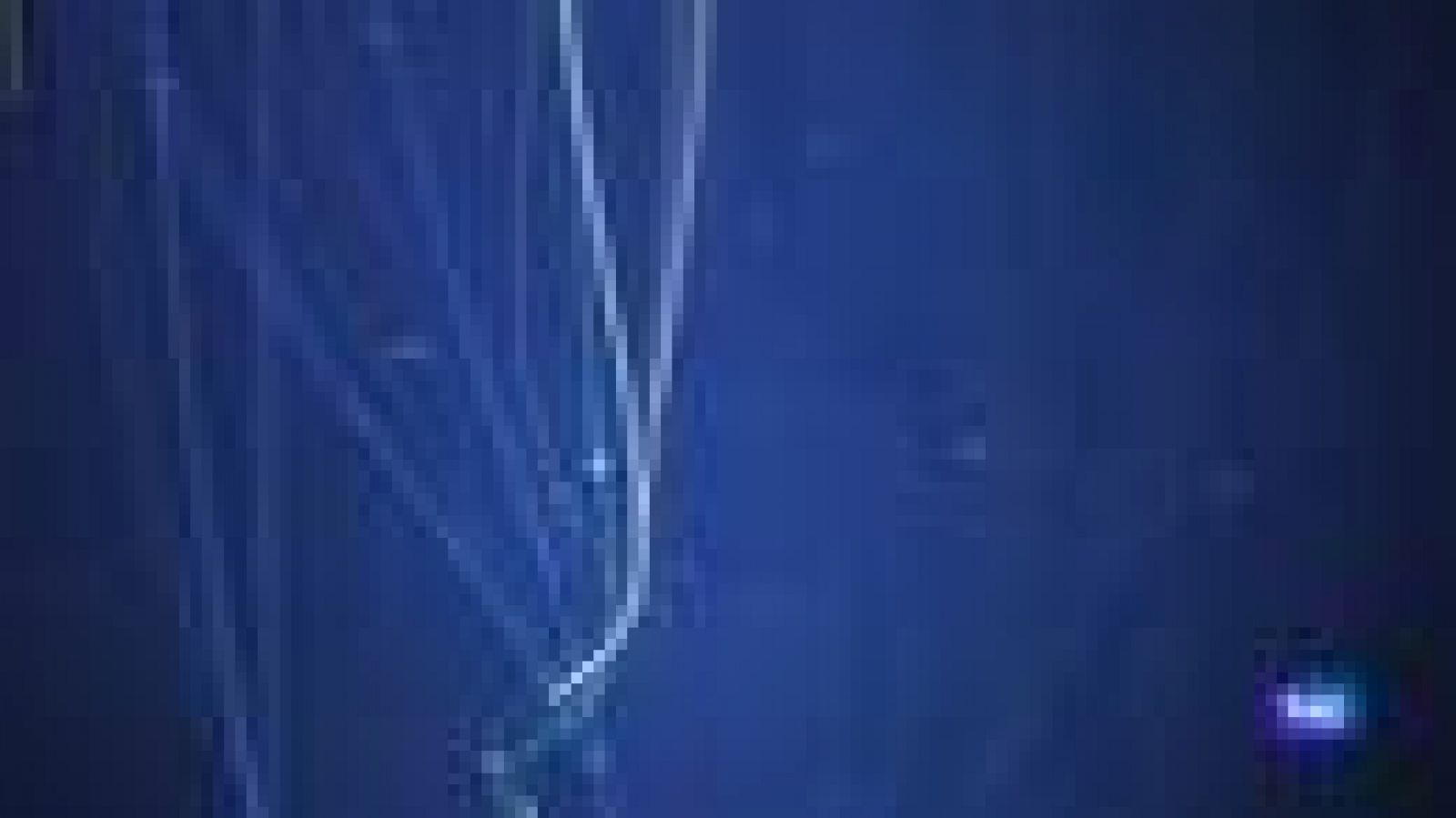 Noticias Aragón 2 - 03/05/2021 - Ver ahora