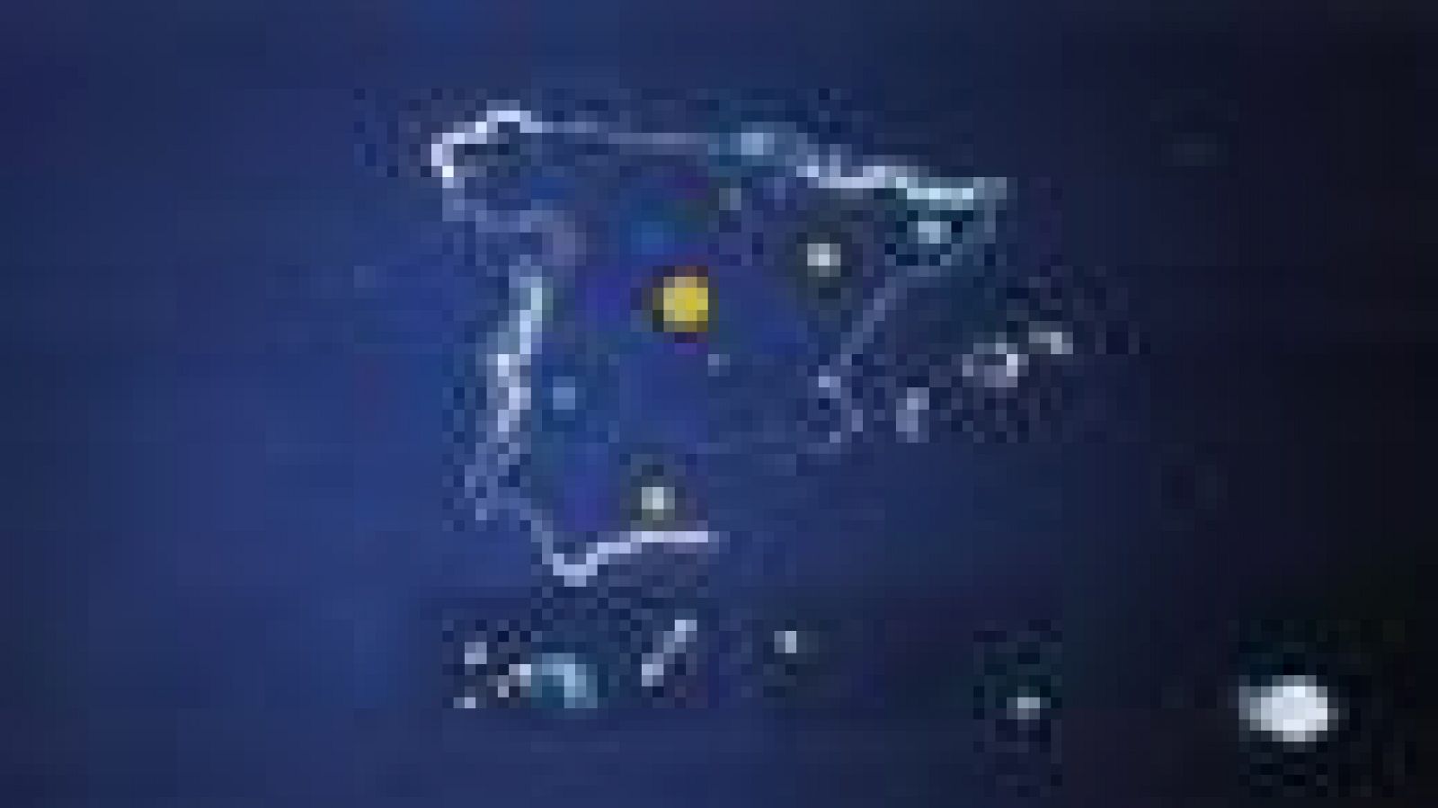 Noticias de Castilla-La Mancha 2 - 03/05/2021 - Ver ahora