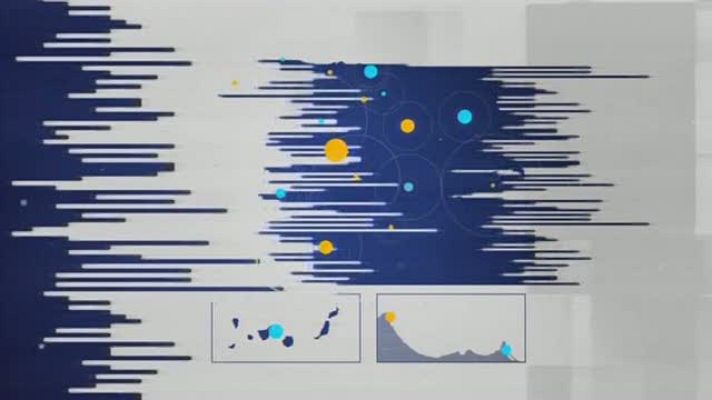 Noticias de Castilla-La Mancha - Noticias de Castilla-La Mancha 2 - 03/05/2021