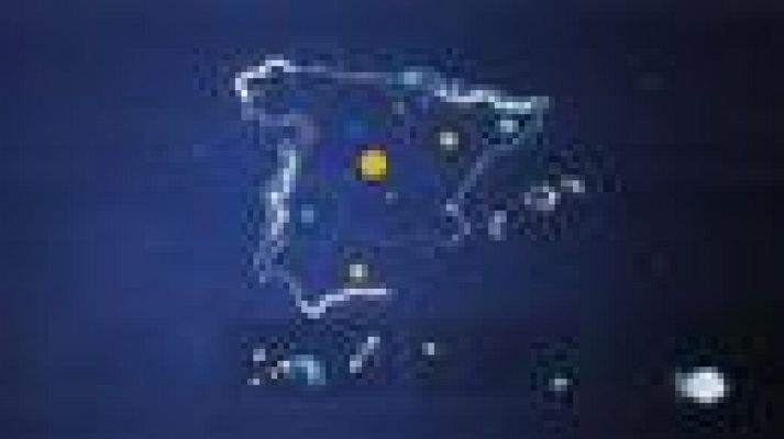 Noticias de Castilla-La Mancha - Noticias de Castilla-La Mancha 2 - 03/05/2021