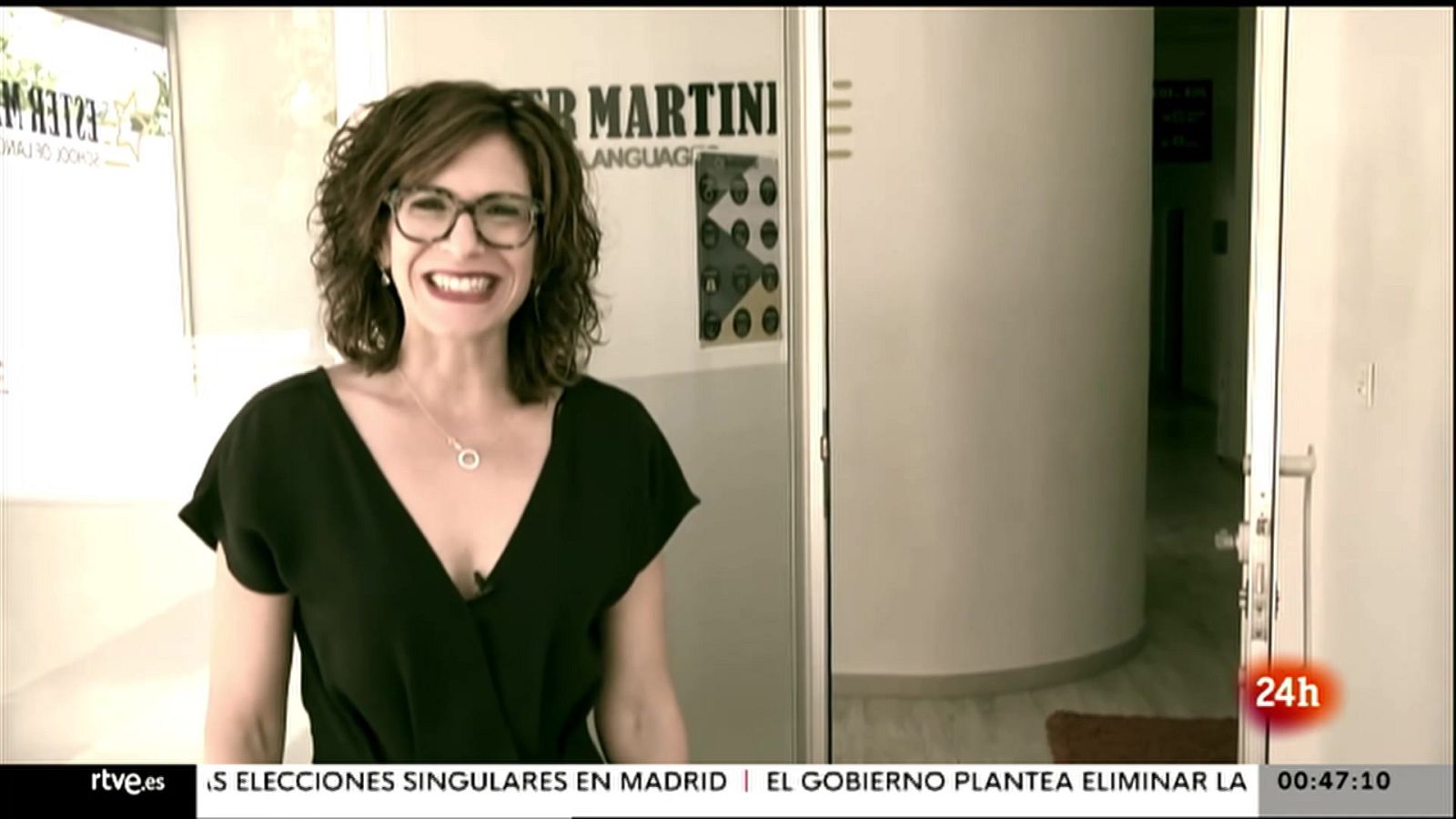 Emprende Express - 03/05/21 - ver ahora