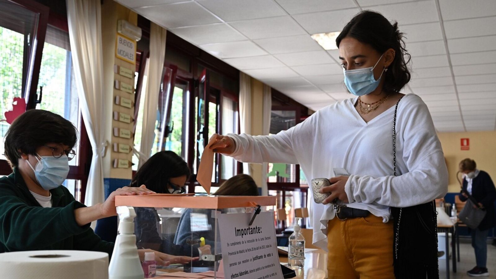 Diario 24 - 04/05/21 (1) - ver ahora