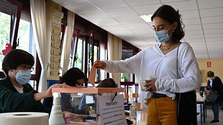 Diario 24 - Diario 24 - 04/05/21 (1)