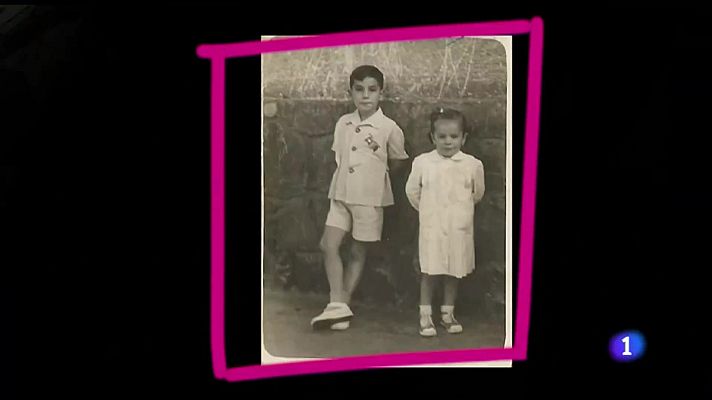 Panorama Regional - La "Selmana de Les LLetres Asturianes" homenajea a Nel Amaro