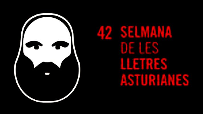 Panorama Regional - La "Selmana de Les LLetres Asturianes" homenajea a Nel Amaro