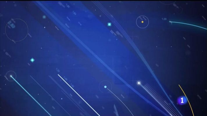 Telexornal - Galicia - Telexornal Galicia 04-05-2021