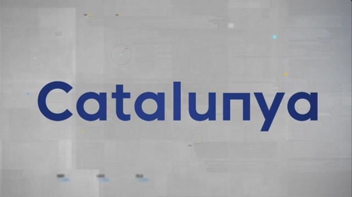 L'Informatiu - L'Informatiu - 04/05/2021