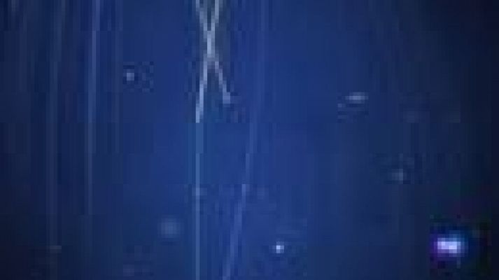 Noticias de Extremadura - Extremadura en 2' - 04/05/2021