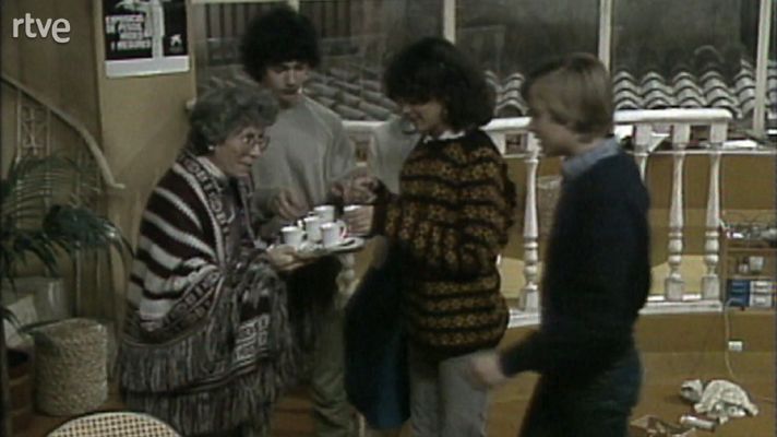 3, 2, 1 ... contacto - Combustibles