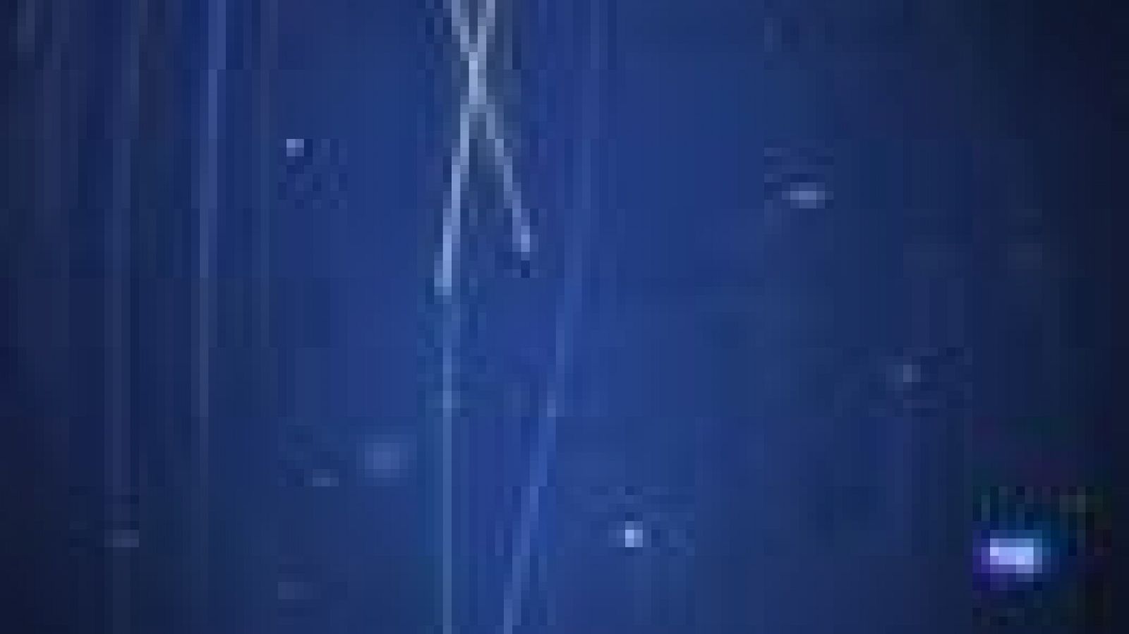 Panorama Regional - 04/05/2021 | Ver