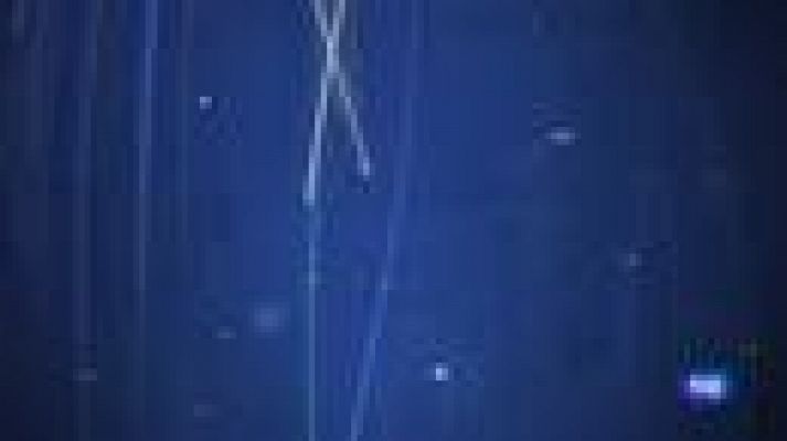 Panorama Regional - Panorama Regional - 04/05/2021