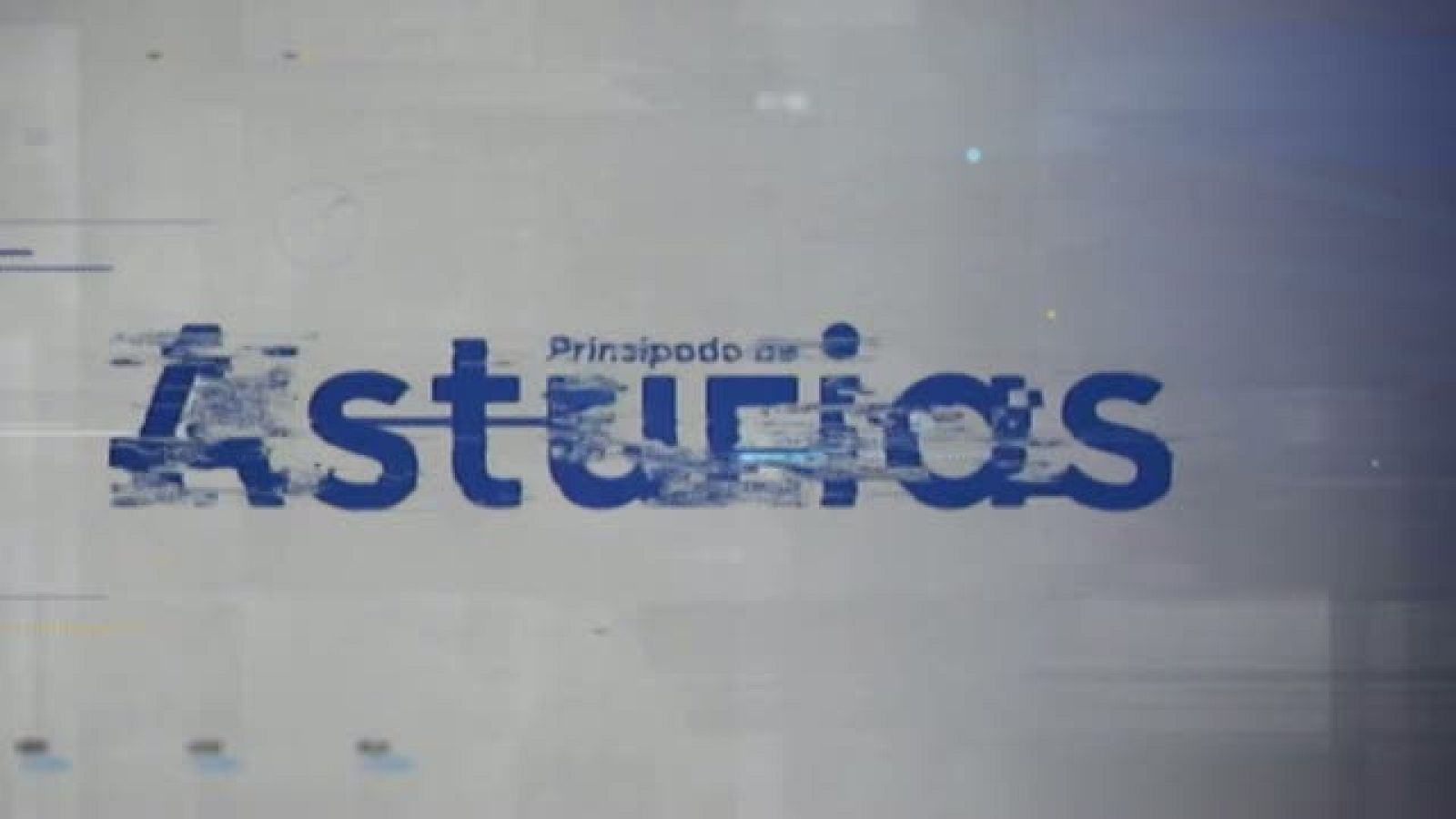 Asturias en 2' - 04/05/2021 | Ver