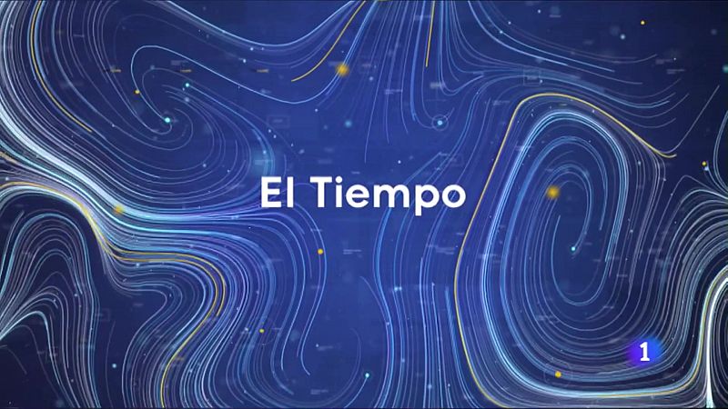 El tiempo en Aragón - 04/05/21 - Ver ahora