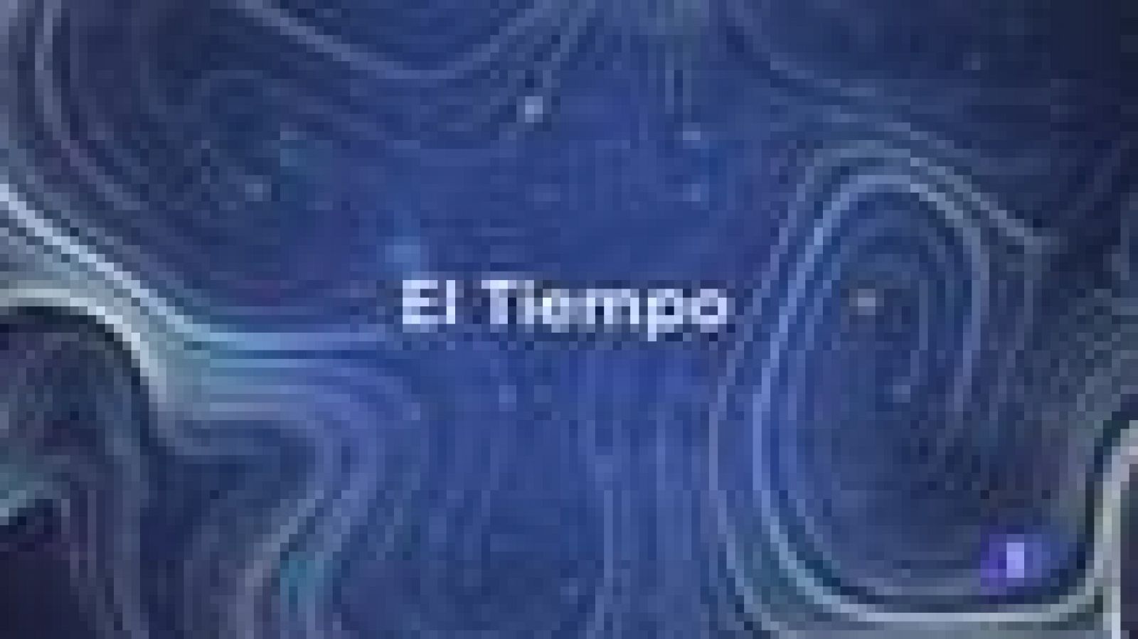 El Tiempo en Castilla-La Mancha - 04/05/2021 - ver ahora