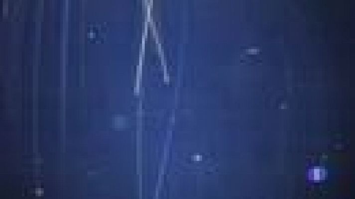 Noticias de Castilla-La Mancha - Castilla-La Mancha en 2' - 04/05/2021