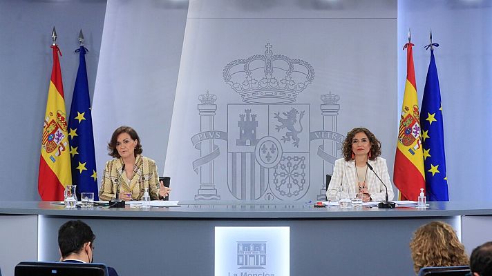 Diario 24 - Diario 24 - 04/05/21 (2)