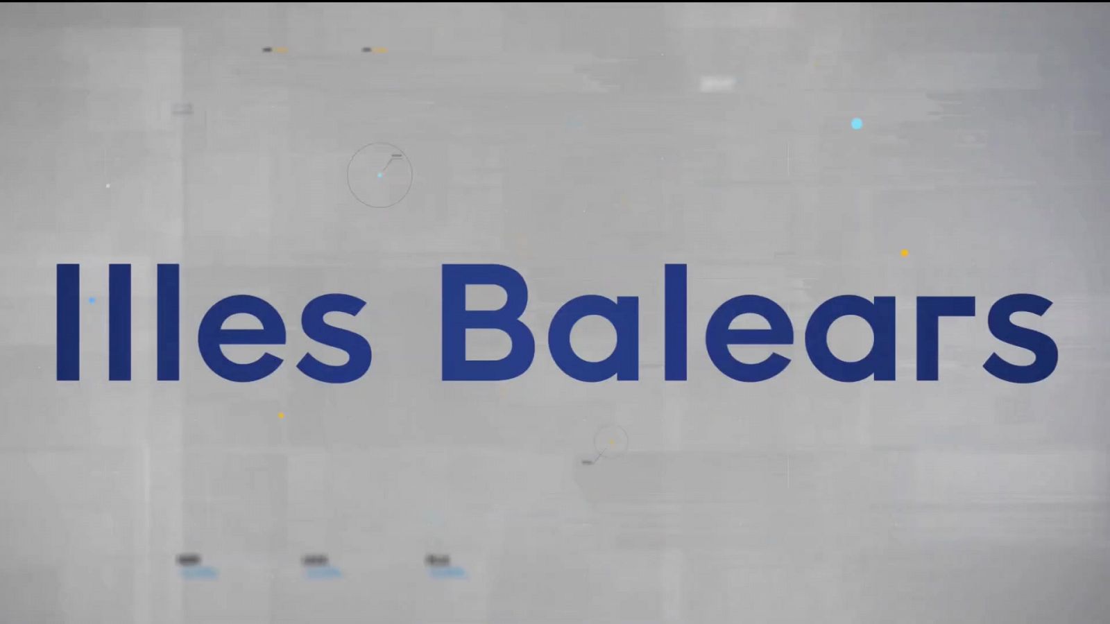 Informatiu Balear: Informatiu Balear - 04/05/21 | RTVE Play