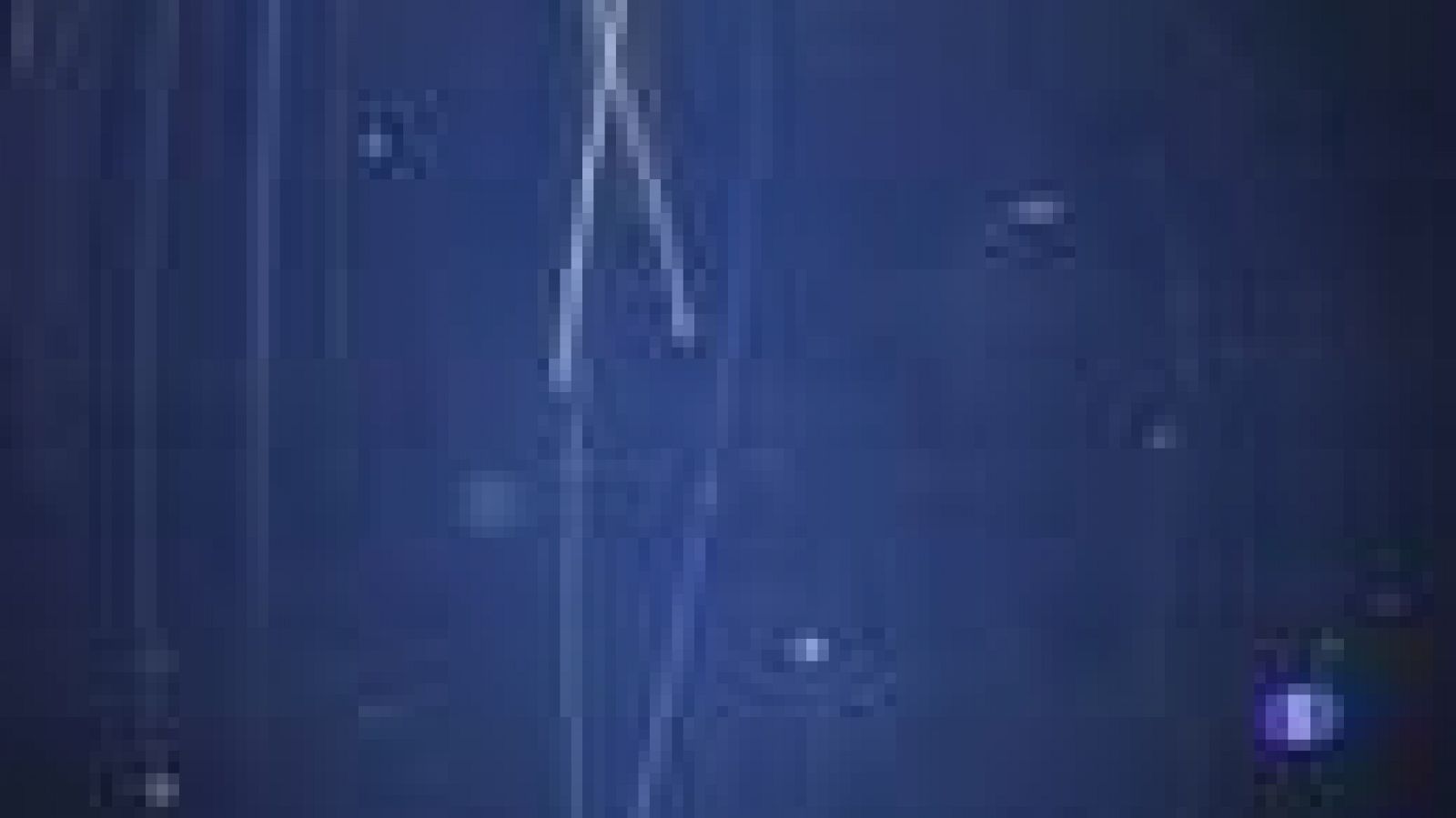 Informativo de Noticias de Castilla-La Mancha - ver ahora