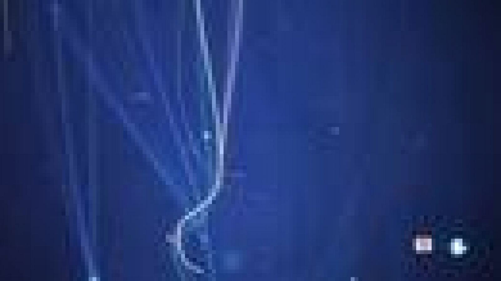 Noticias Andalucía - 04/05/2021 | Ver