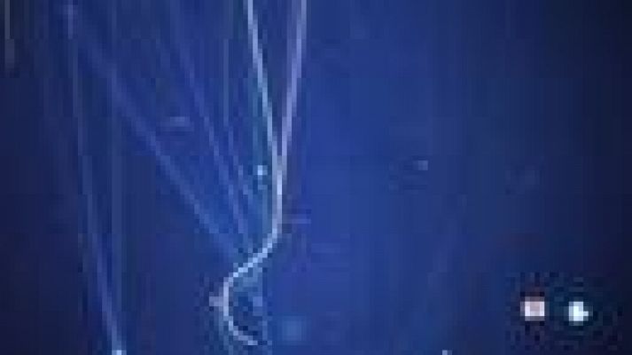 Noticias Andalucía - Noticias Andalucía - 04/05/2021